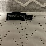 Pretty Little Thing Top Photo 3