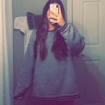 Reebok Vintage Sweater Photo 4