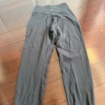 Lululemon Jogger Pants Photo 5