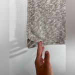 J.Jill Soft Knit Lightweight Cap Sleeve Sweater Size XS Photo 1