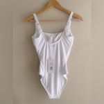 Calme by Johnny Was One Photo 2