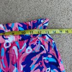 Simply Southern NWT  Shorts S Photo 4