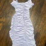 Lucy in the Sky Dress Photo 2