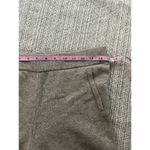 Heartloom pants size medium Photo 3