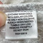 New York Laundry New! NWT Cowl Button Neck Long Sleeve Sweater 1X Photo 9