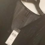 BCBG MAXAZRIA DRESS SIZE XS Photo 4