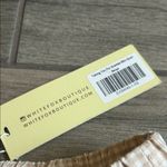 White Fox Boutique white fox taking you for granted mini skort Photo 4