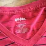 Harry Potter Gryffindor V Photo 3
