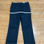 Dickies  Work Pants Womens Size 14 Reg Navy Blue NEW with Tags. Photo 4