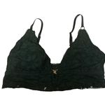 Aerie Bralette Lace Photo 0