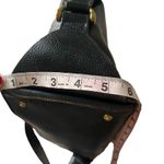 Madewell j.crew The Glasgow Satchel Photo 10