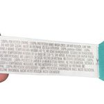 Forever 21 Green Tropical Hawaiian Halter Sleeveless Romper Women's Size Medium Photo 6