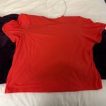 SKIMS  Fits Everybody Tee Shirt  Photo 6