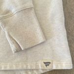 Arizona Coyotes Classics Signature Fleece Pullover Hoodie Sz S Photo 5