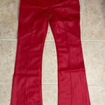 Revice Denim Revice Venus Star Flares Photo 4