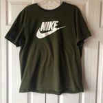 Nike tee Photo 0