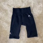 Oner Active Shorts Photo 0