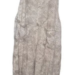 Beach Bunny  Jumpsuit‎ Photo 0