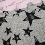 Soft Surroundings  E'TOILE FADED STAR SWEATER S Photo 6