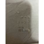 A New Day Sleeveless Boatneck Bodysuit Size Large (G1) Photo 3