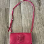 Tory Burch  Crossbody Photo 0