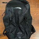 The North Face Jester Backpack Photo 0