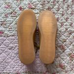 Zodiac  shoes sneakers Photo 2