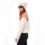 Marine layer Women’s Updated Corbet Pullover Photo 8