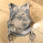 Full Tilt Tilly’s  Top Small NWT small Photo 0