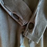 Ariella Workout Bodysuit  Photo 2