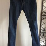 Pepe Jeans  London Photo 1