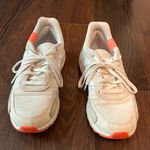 Adidas  Sneakers Photo 1