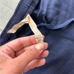 Bailey44 Anthropologie Bailey 44 Wide Leg Linen Pants Photo 5