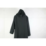 London Fog ladies  Trench coat size 6 Reg Photo 4