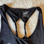 Puma Active Tank Top Photo 2