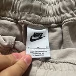 Nike  Shorts Photo 1