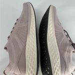 Zella  Orthopedic Women's Mesh Sneakers Photo 2