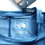 The North Face Women's Drawdream T-Shirt Size Medium Photo 3