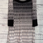 Michael Kors Dress Women’s Photo 0