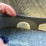 Allbirds Allbird wool ballet flats. Size 8.5 Photo 3