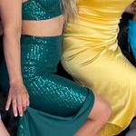 Hello Molly Little Mermaid Costume Halloween/ Bachelorette Theme Photo 5