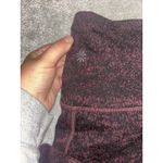 Athleta  Elation Glades 7/8 Tight Leggings Size M‎ Photo 3