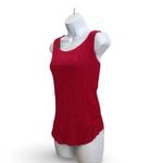 Notations Reversible Tank Top Photo 1