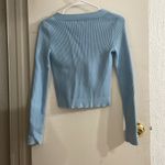 LPA Revolve  Evie Cardigan Photo 5