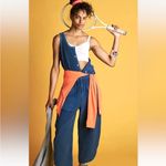 Free People  Movement Timko Jumpsuit Photo 3