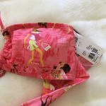 XOXO  Bandeau Swim Top Photo 3