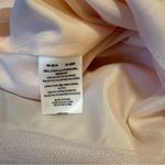 Jenny Yoo NWOT Louise Winslow A-line Maxi Tulle Skirt Photo 5