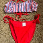 Target  Bikini Set Photo 0