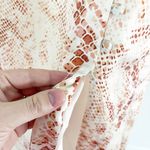 Cupcakes & Cashmere Fairfax Snake Photo 4