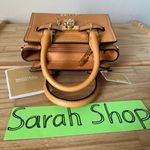 Michael Kors Purse Photo 4